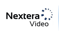 Nextera Video��������һ�ҹ�˾?